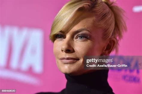 jaime pressly sexy|10,248 Jaime Pressly Images Stock Photos & High